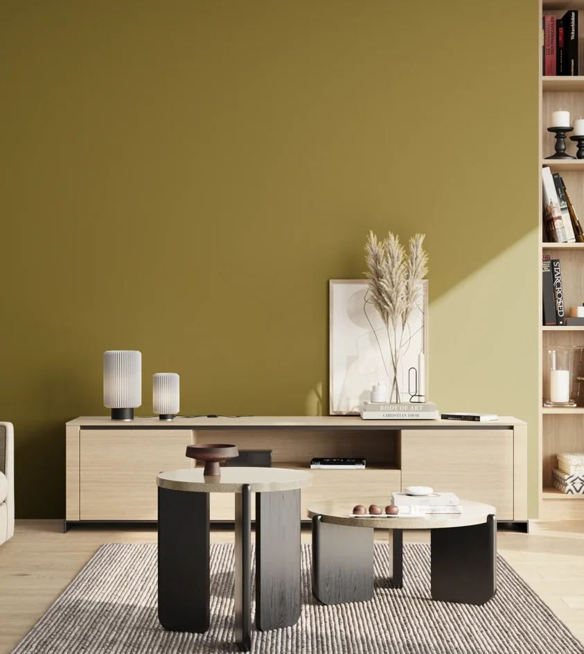 P10_SNIEZKA_salon_02_poludnie_GREY_S4050-G90Y