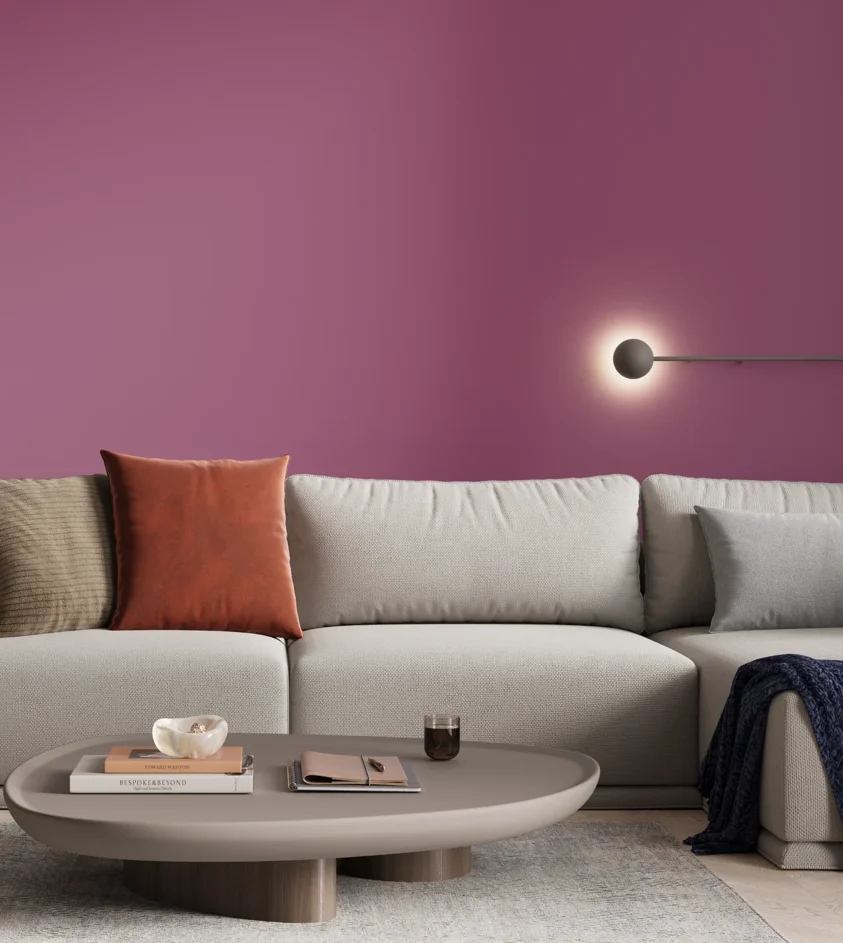 P13_MAGNAT_C79_bezowy-dolomit_salon_00_neutral_GREY_S4050-R30B