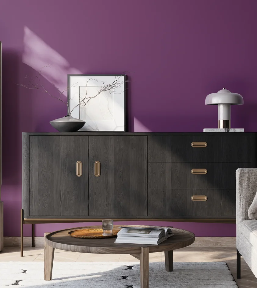 P07_MAGNAT_piaskowy-opal_salon_02_poludnie_GREY_S4050-R50B