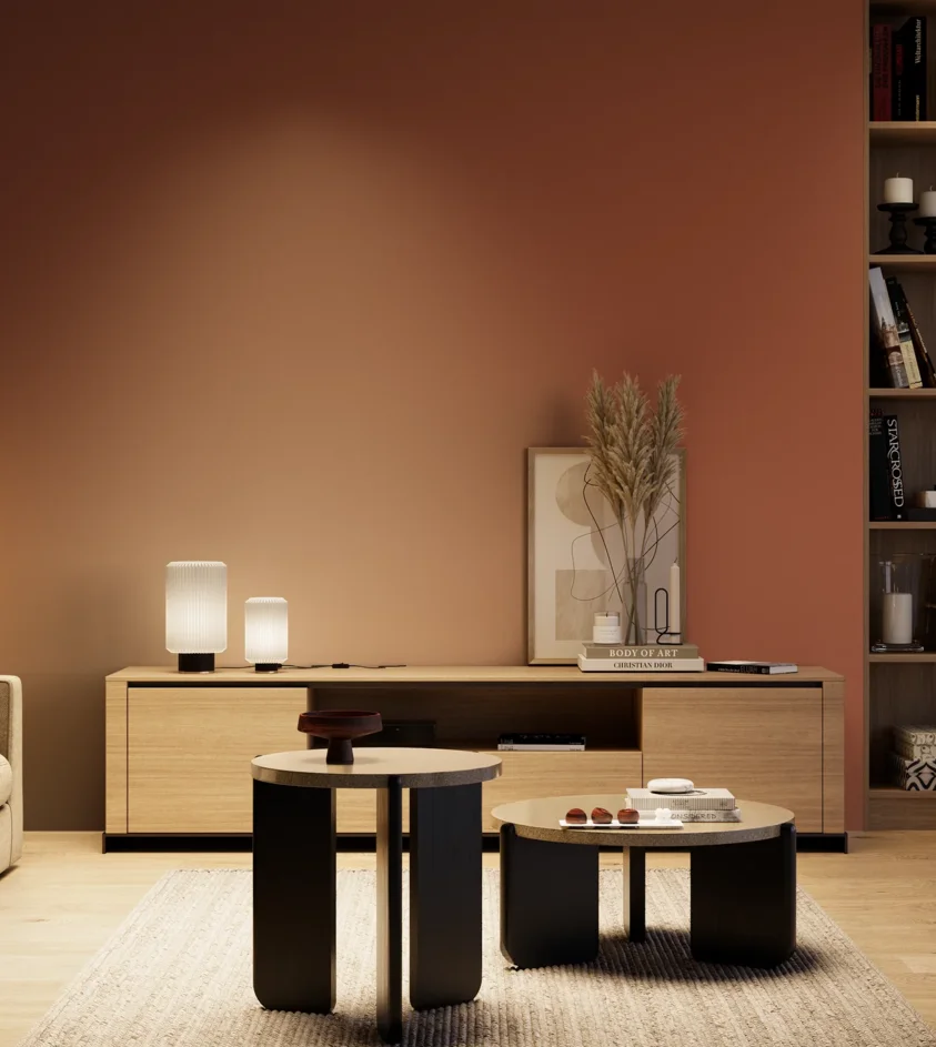 P10_SNIEZKA_salon_04_cieple_GREY_S4050-Y70R