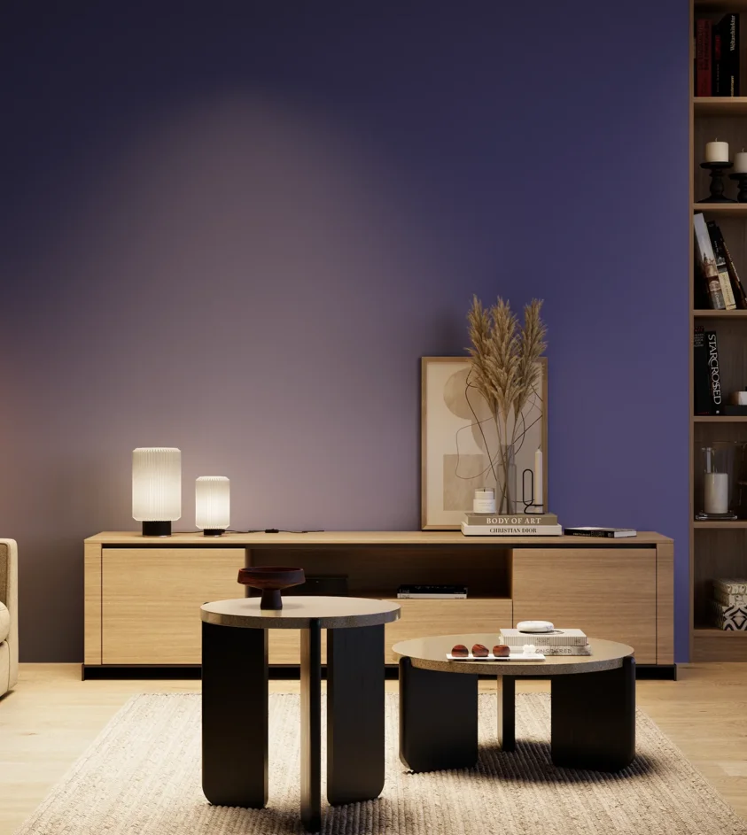 P10_SNIEZKA_salon_04_cieple_GREY_S4055-R70B