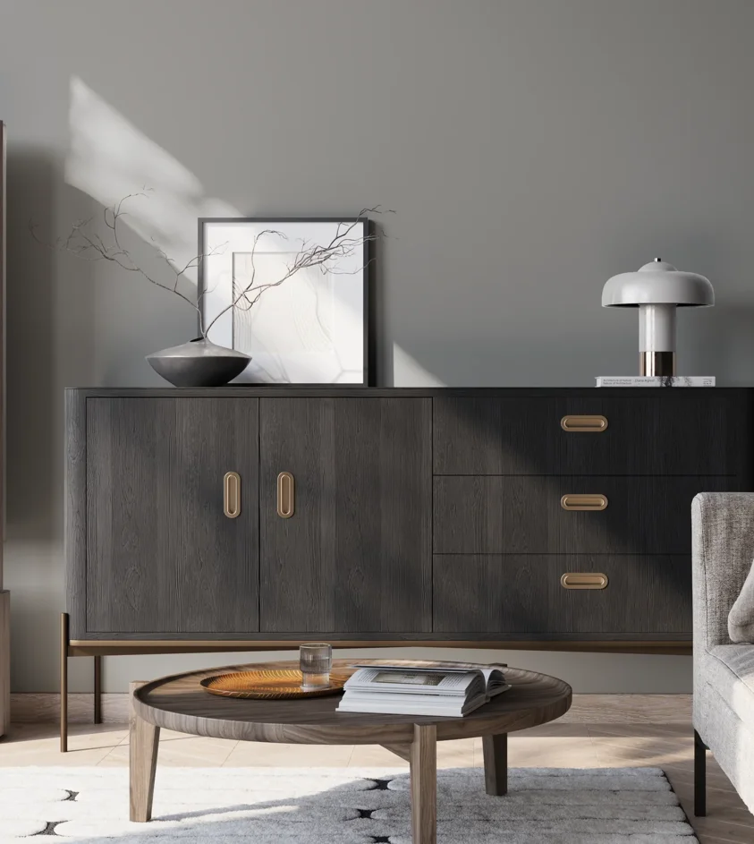 P07_MAGNAT_piaskowy-opal_salon_02_poludnie_GREY_S4502-B