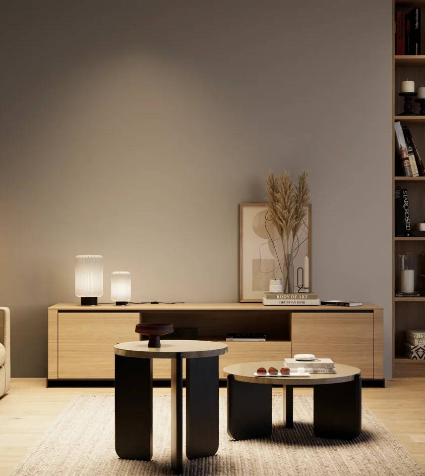P10_SNIEZKA_salon_04_cieple_GREY_S4502-R