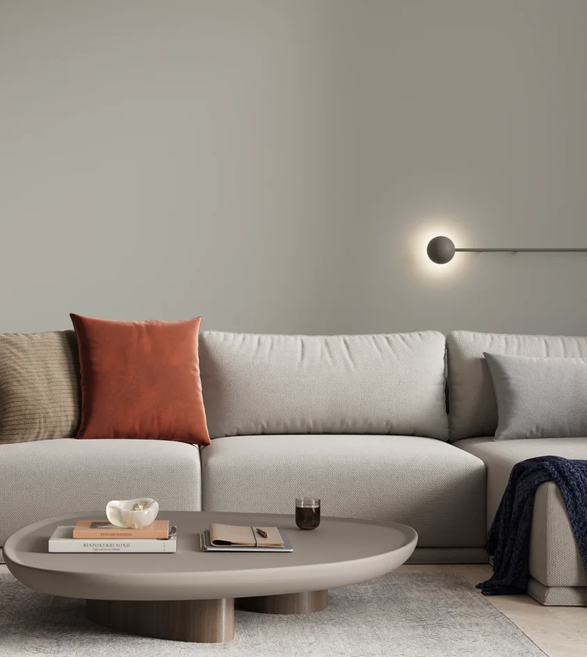P13_MAGNAT_C79_bezowy-dolomit_salon_00_neutral_GREY_S4502-Y