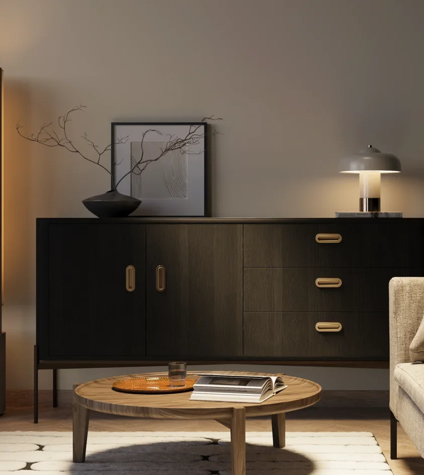 P07_MAGNAT_piaskowy-opal_salon_04_cieple_S0502-R