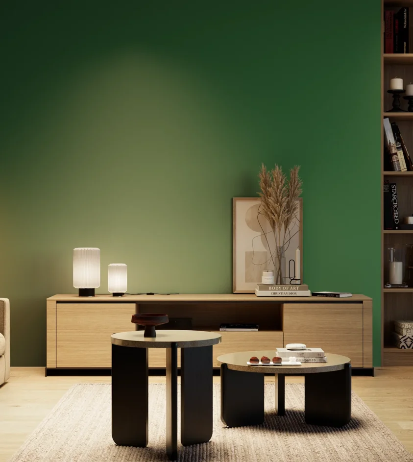 P10_SNIEZKA_salon_04_cieple_GREY_S4550-G10Y