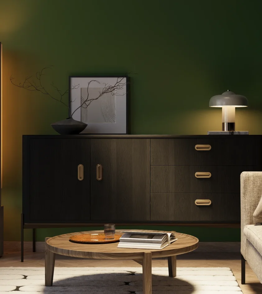 P07_MAGNAT_piaskowy-opal_salon_04_cieple_S4550-G20Y