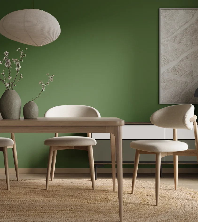 P12_MAGNAT_C74_rajski-fluoryt_jadalnia_00_neutral_GREY_S4550-G30Y