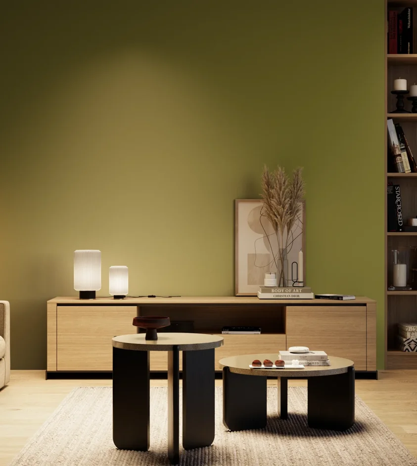 P10_SNIEZKA_salon_04_cieple_GREY_S4550-G60Y
