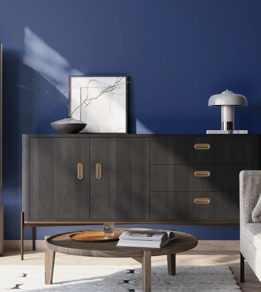 P07_MAGNAT_piaskowy-opal_salon_02_poludnie_GREY_S4550-R80B