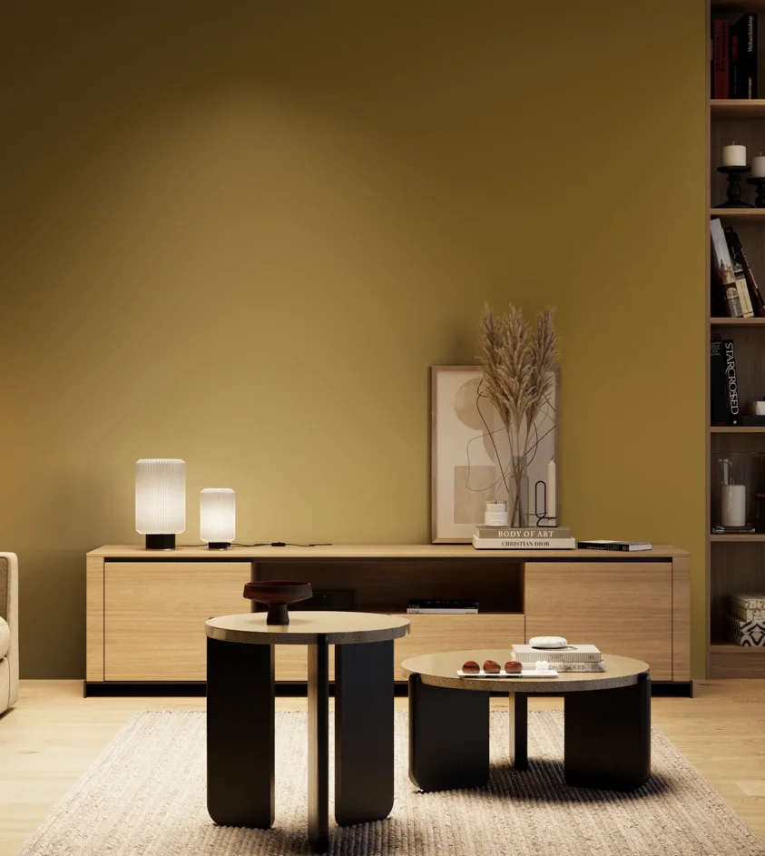 P10_SNIEZKA_salon_04_cieple_GREY_S4550-Y