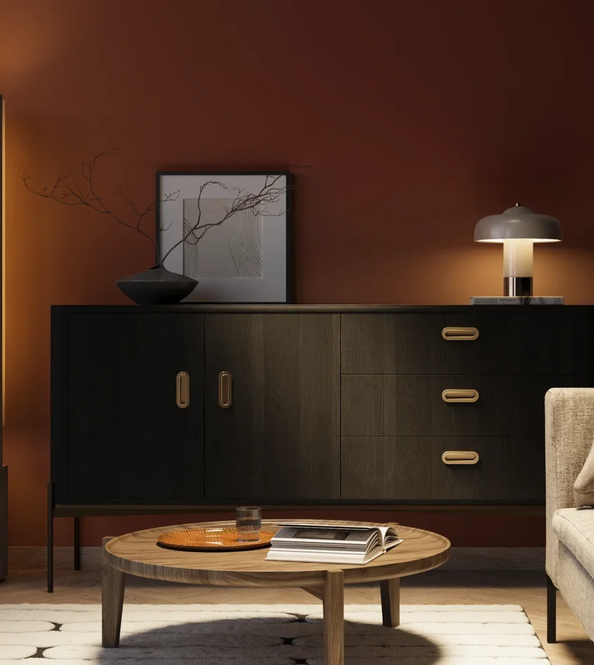 P07_MAGNAT_piaskowy-opal_salon_04_cieple_S4550-Y80R