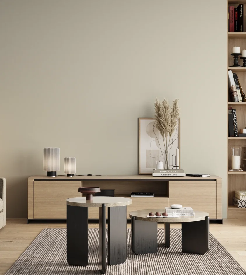 P10_SNIEZKA_salon_00_neutral_GREY_S0502-Y