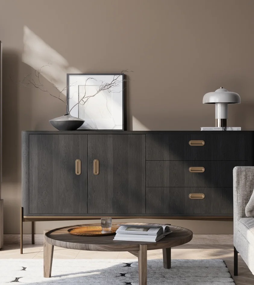 P07_MAGNAT_piaskowy-opal_salon_02_poludnie_GREY_S5005-Y50R