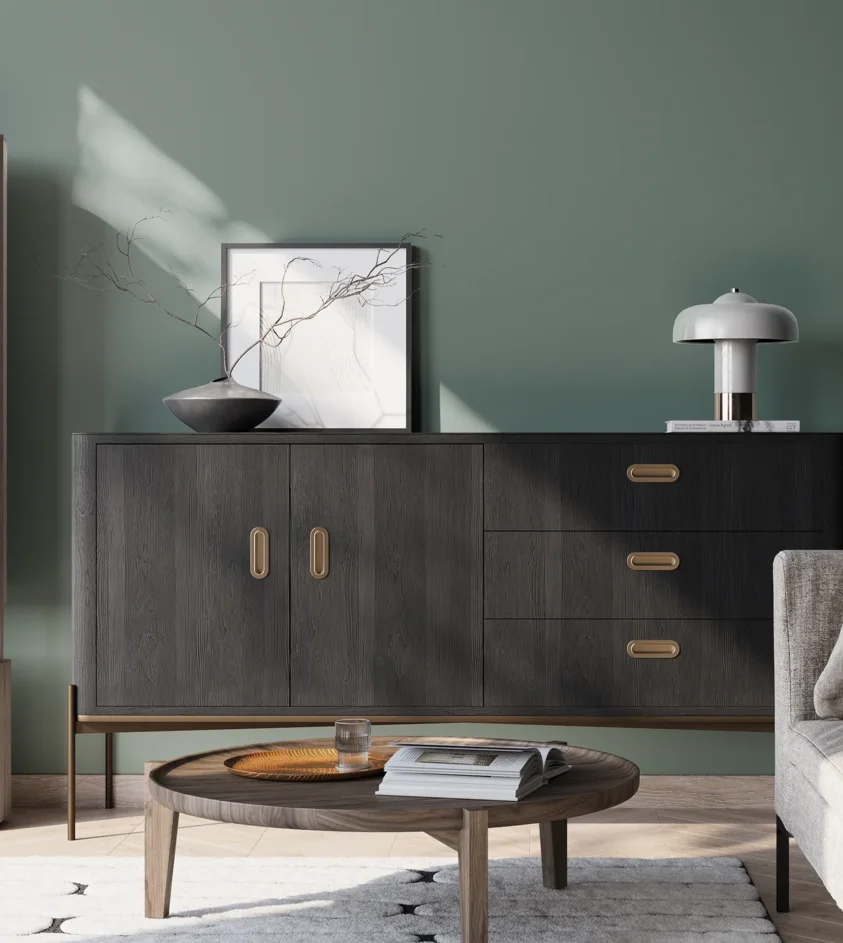 P07_MAGNAT_piaskowy-opal_salon_02_poludnie_GREY_S5010-B70G