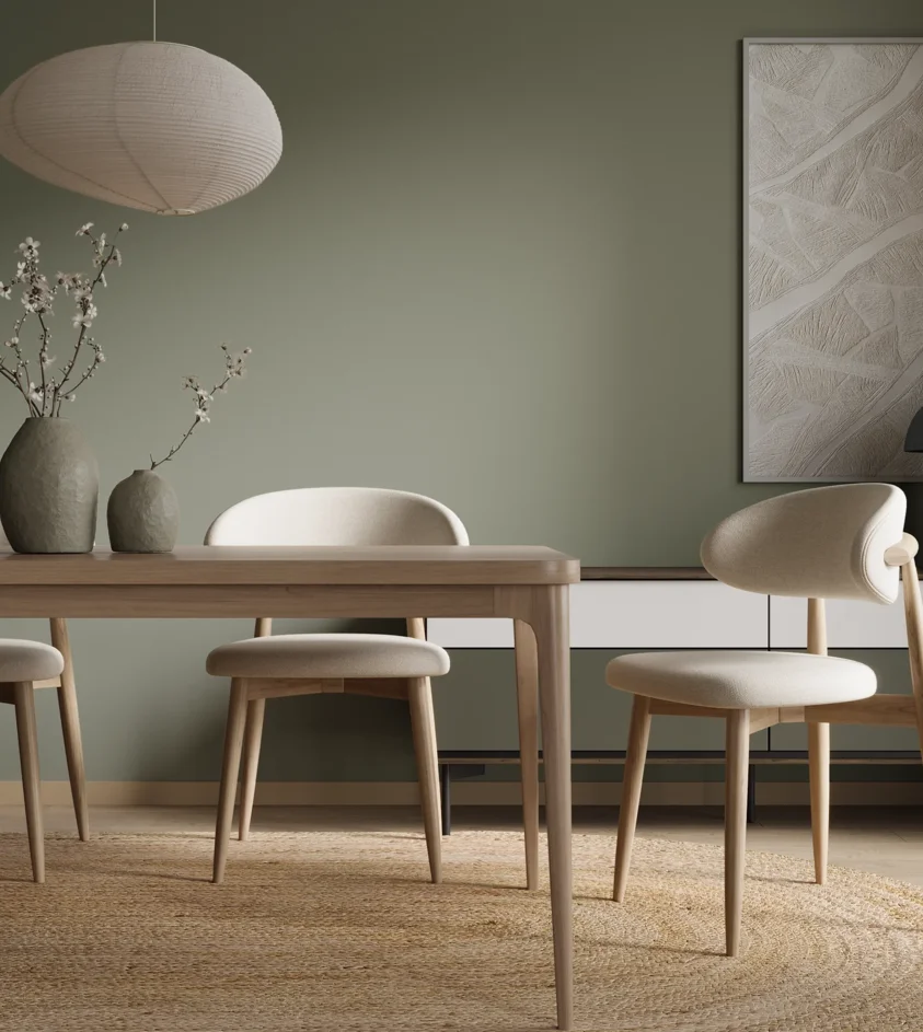 P12_MAGNAT_C74_rajski-fluoryt_jadalnia_00_neutral_GREY_S5010-G50Y