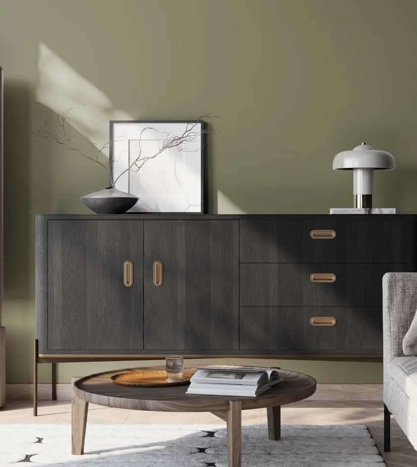 P07_MAGNAT_piaskowy-opal_salon_02_poludnie_GREY_S5010-G70Y
