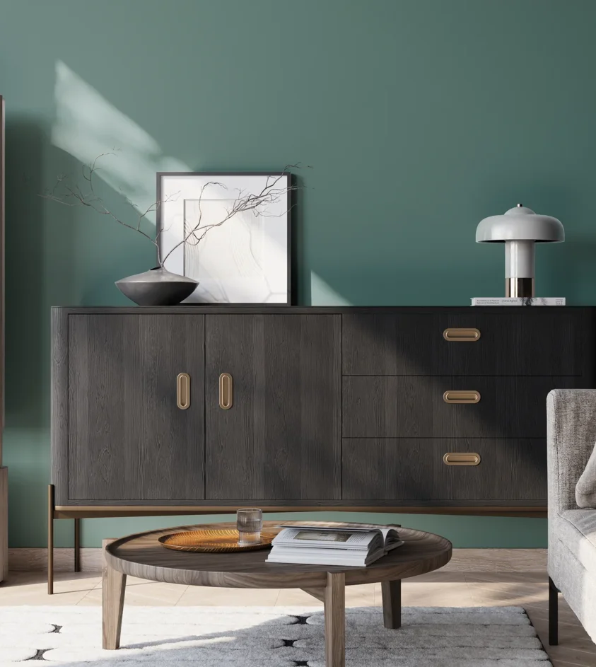 P07_MAGNAT_piaskowy-opal_salon_02_poludnie_GREY_S5020-B50G