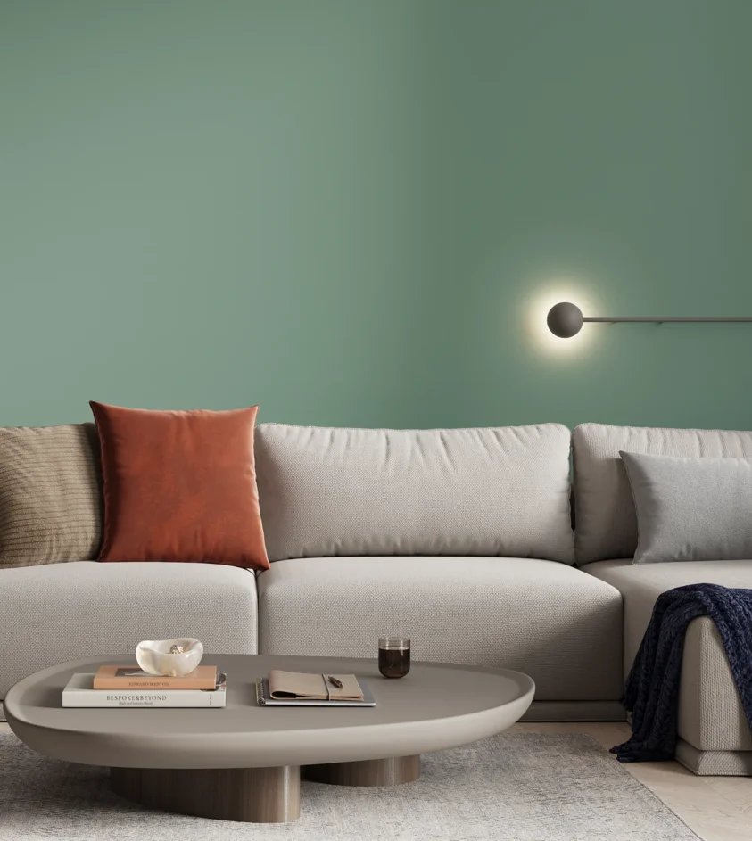 P13_MAGNAT_C79_bezowy-dolomit_salon_00_neutral_GREY_S5020-G