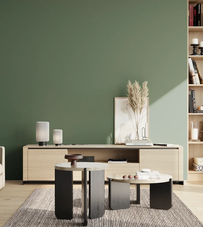 P10_SNIEZKA_salon_02_poludnie_GREY_S5020-G10Y