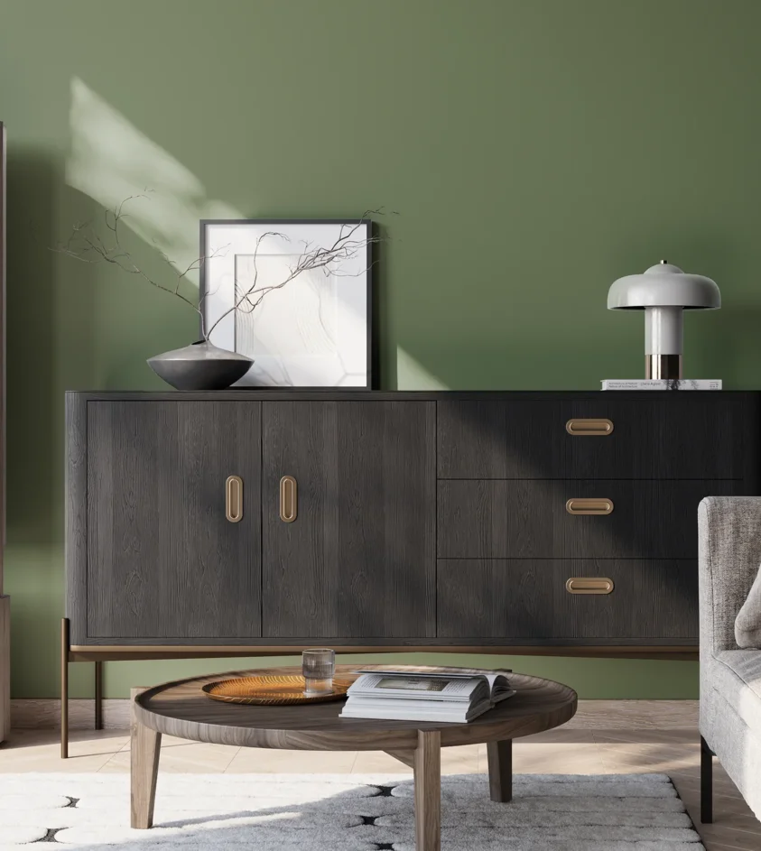 P07_MAGNAT_piaskowy-opal_salon_02_poludnie_GREY_S5020-G30Y
