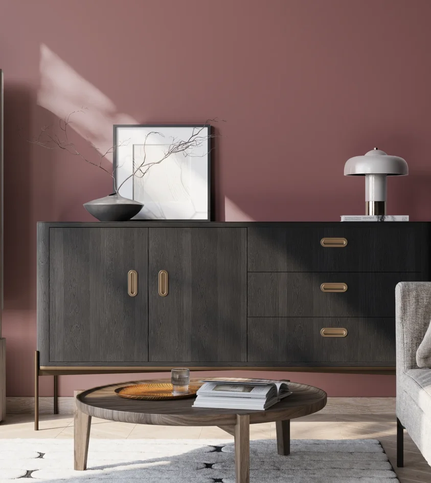 P07_MAGNAT_piaskowy-opal_salon_02_poludnie_GREY_S5020-R10B