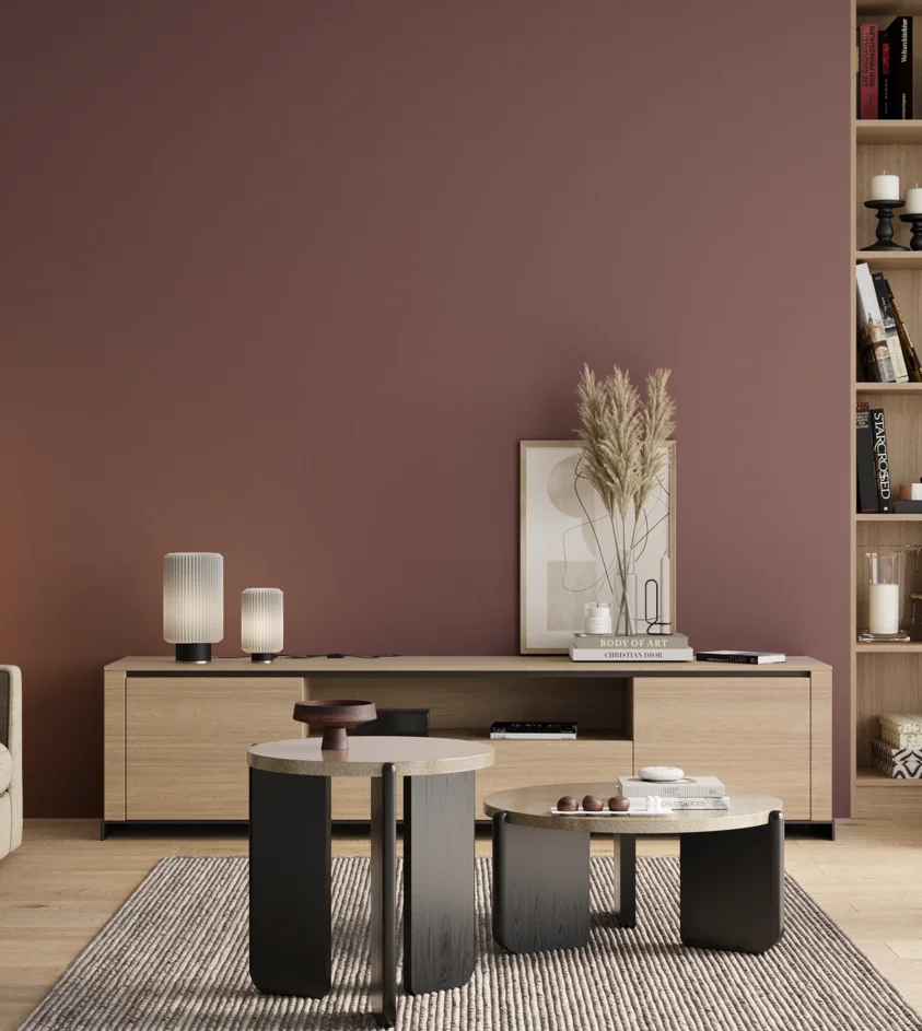 P10_SNIEZKA_salon_00_neutral_GREY_S5020-R10B