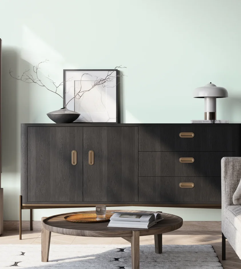 P07_MAGNAT_piaskowy-opal_salon_02_poludnie_GREY_S0505-B80G