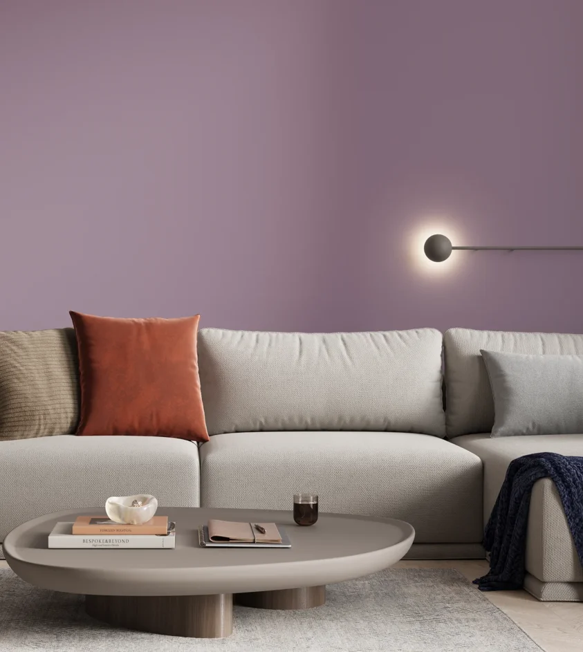 P13_MAGNAT_C79_bezowy-dolomit_salon_00_neutral_GREY_S5020-R40B