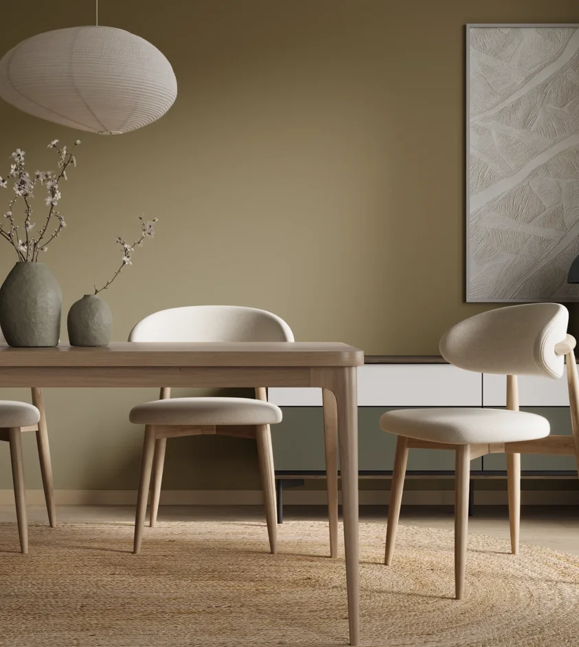 P12_MAGNAT_C74_rajski-fluoryt_jadalnia_00_neutral_GREY_S5020-Y