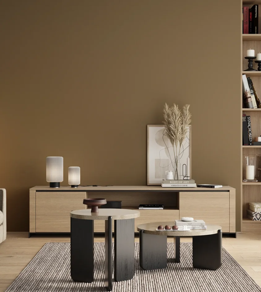 P10_SNIEZKA_salon_00_neutral_GREY_S5020-Y10R