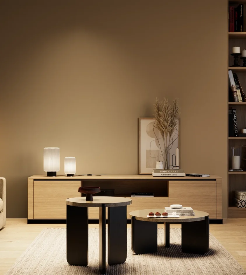 P10_SNIEZKA_salon_04_cieple_GREY_S5020-Y30R