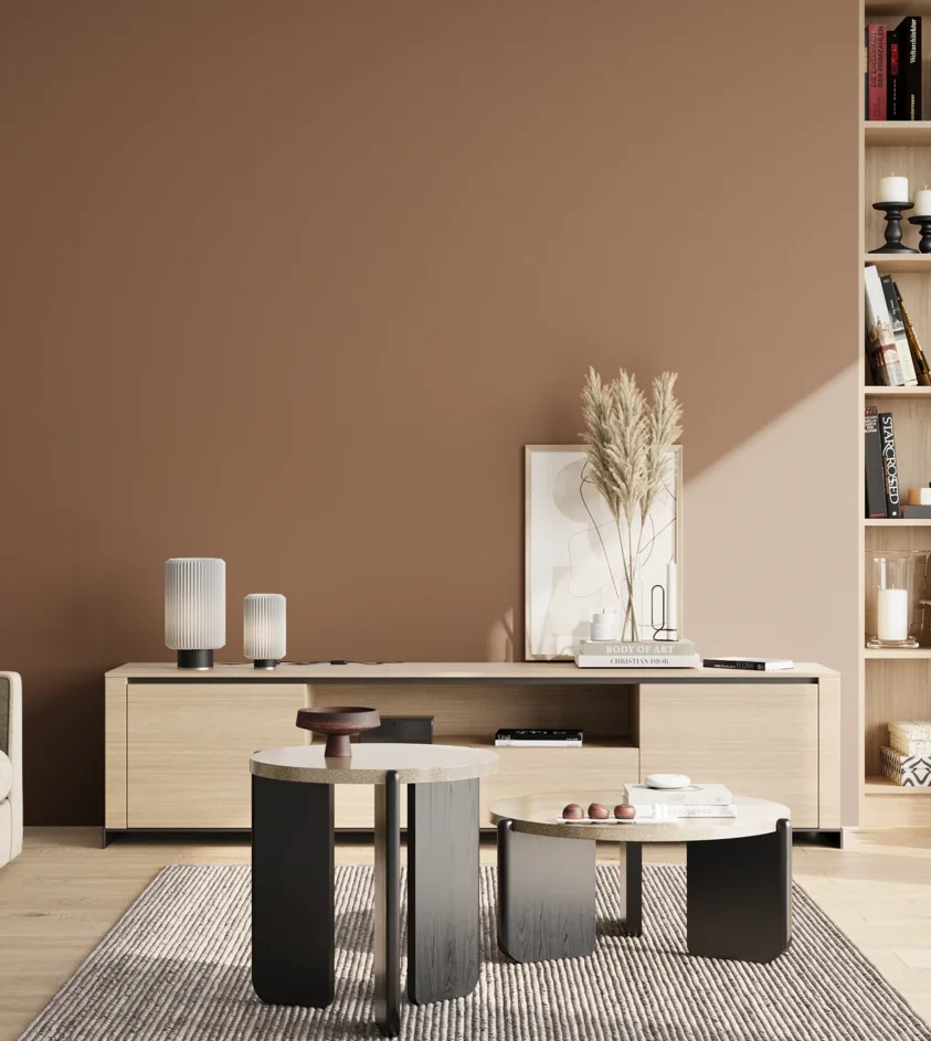 P10_SNIEZKA_salon_02_poludnie_GREY_S5020-Y50R