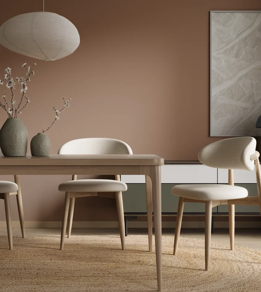 P12_MAGNAT_C74_rajski-fluoryt_jadalnia_00_neutral_GREY_S5020-Y50R