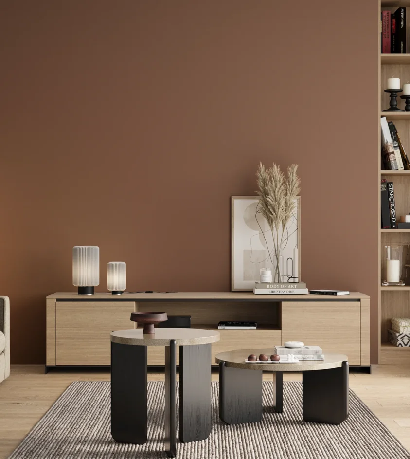 P10_SNIEZKA_salon_00_neutral_GREY_S5020-Y60R