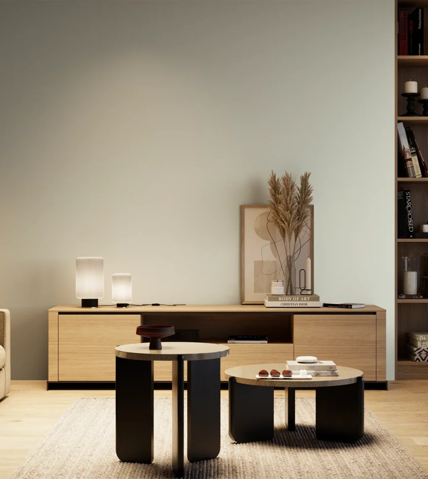 P10_SNIEZKA_salon_04_cieple_GREY_S0505-G10Y