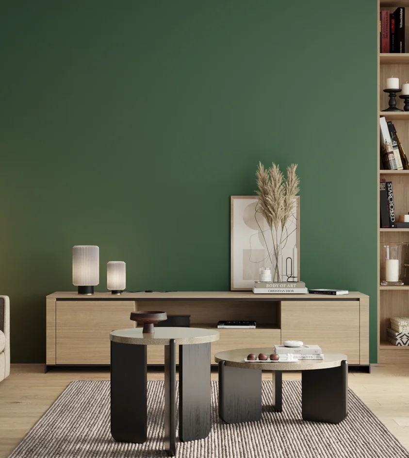 P10_SNIEZKA_salon_00_neutral_GREY_S5030-G