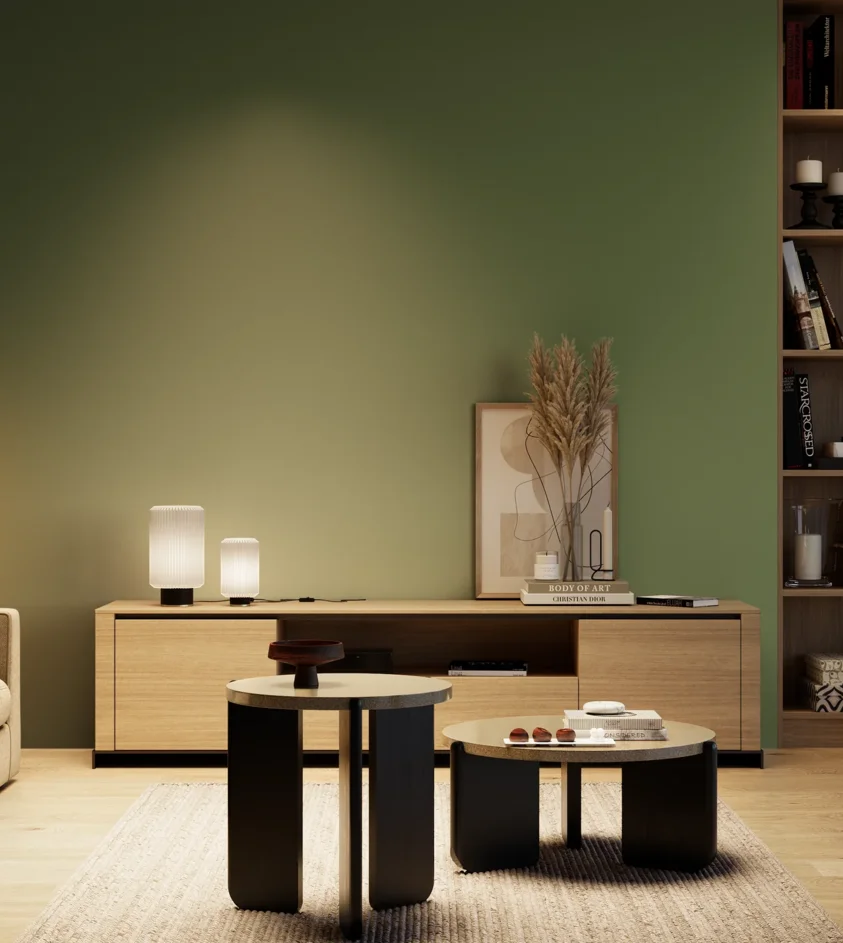 P10_SNIEZKA_salon_04_cieple_GREY_S5030-G30Y