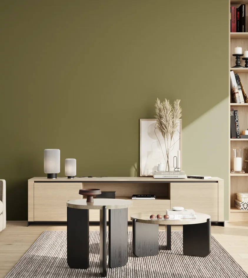 P10_SNIEZKA_salon_02_poludnie_GREY_S5030-G70Y