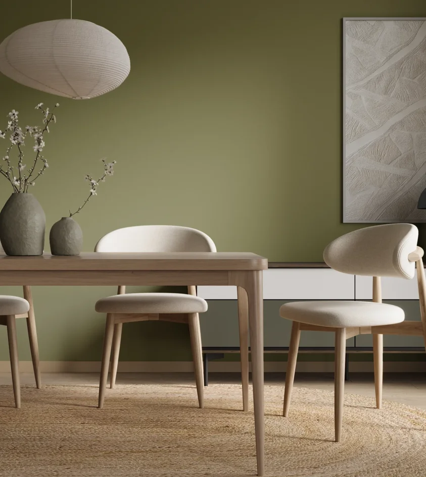 P12_MAGNAT_C74_rajski-fluoryt_jadalnia_00_neutral_GREY_S5030-G70Y