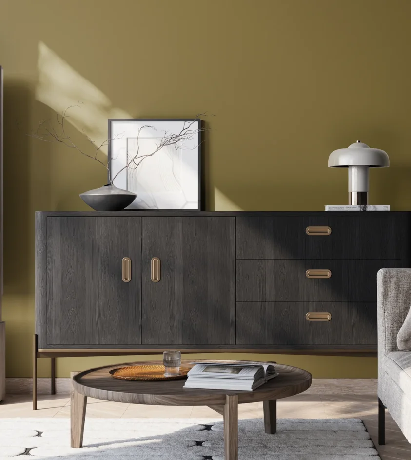 P07_MAGNAT_piaskowy-opal_salon_02_poludnie_GREY_S5030-G90Y