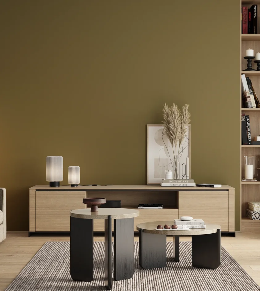 P10_SNIEZKA_salon_00_neutral_GREY_S5030-G90Y