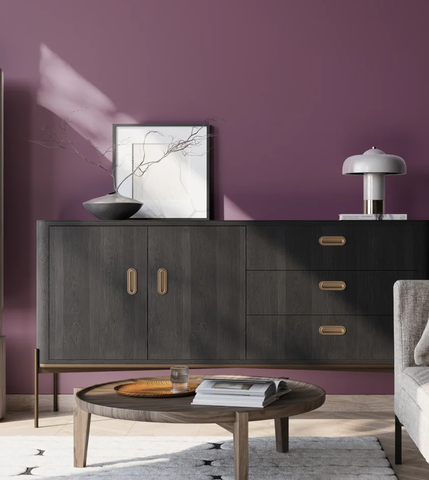 P07_MAGNAT_piaskowy-opal_salon_02_poludnie_GREY_S5030-R40B