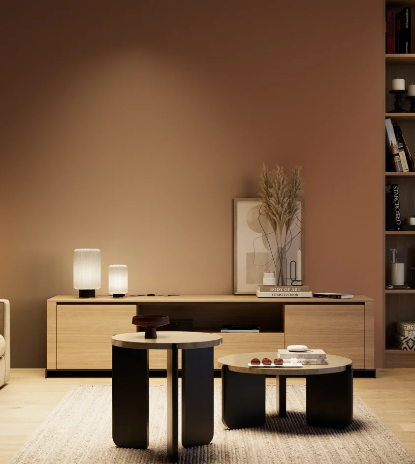 P10_SNIEZKA_salon_04_cieple_GREY_S5030-Y60R