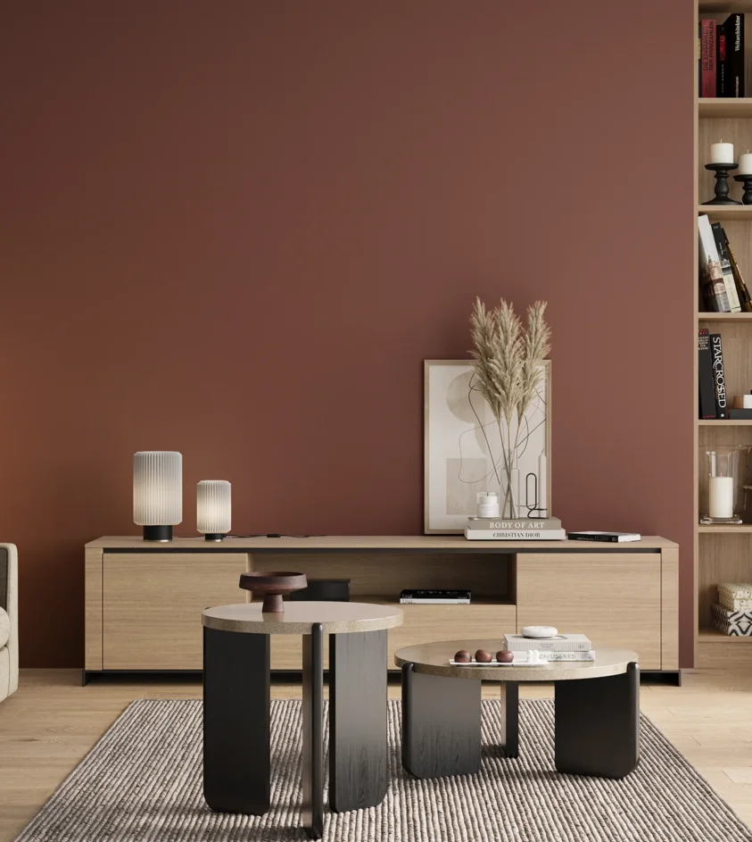 P10_SNIEZKA_salon_00_neutral_GREY_S5030-Y90R