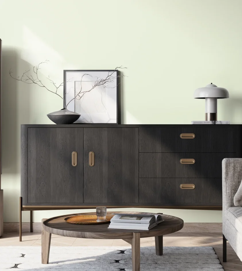 P07_MAGNAT_piaskowy-opal_salon_02_poludnie_GREY_S0505-G40Y