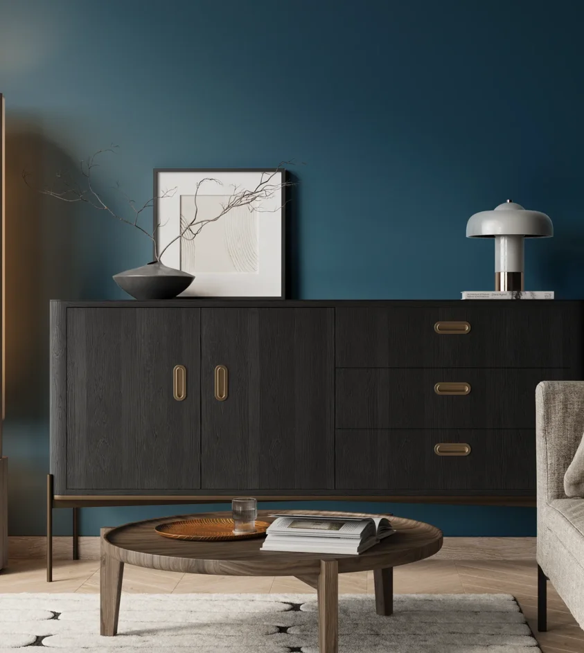 P07_MAGNAT_piaskowy-opal_salon_00_neutral_05_S5040-B