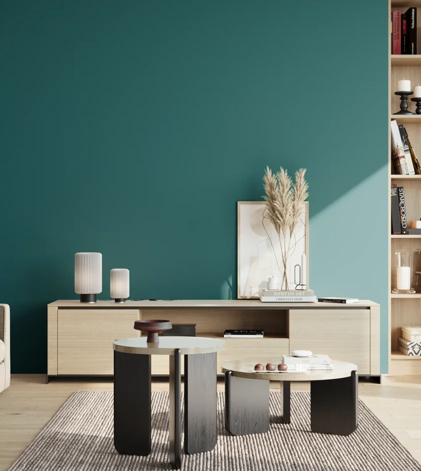P10_SNIEZKA_salon_02_poludnie_GREY_S5040-B30G