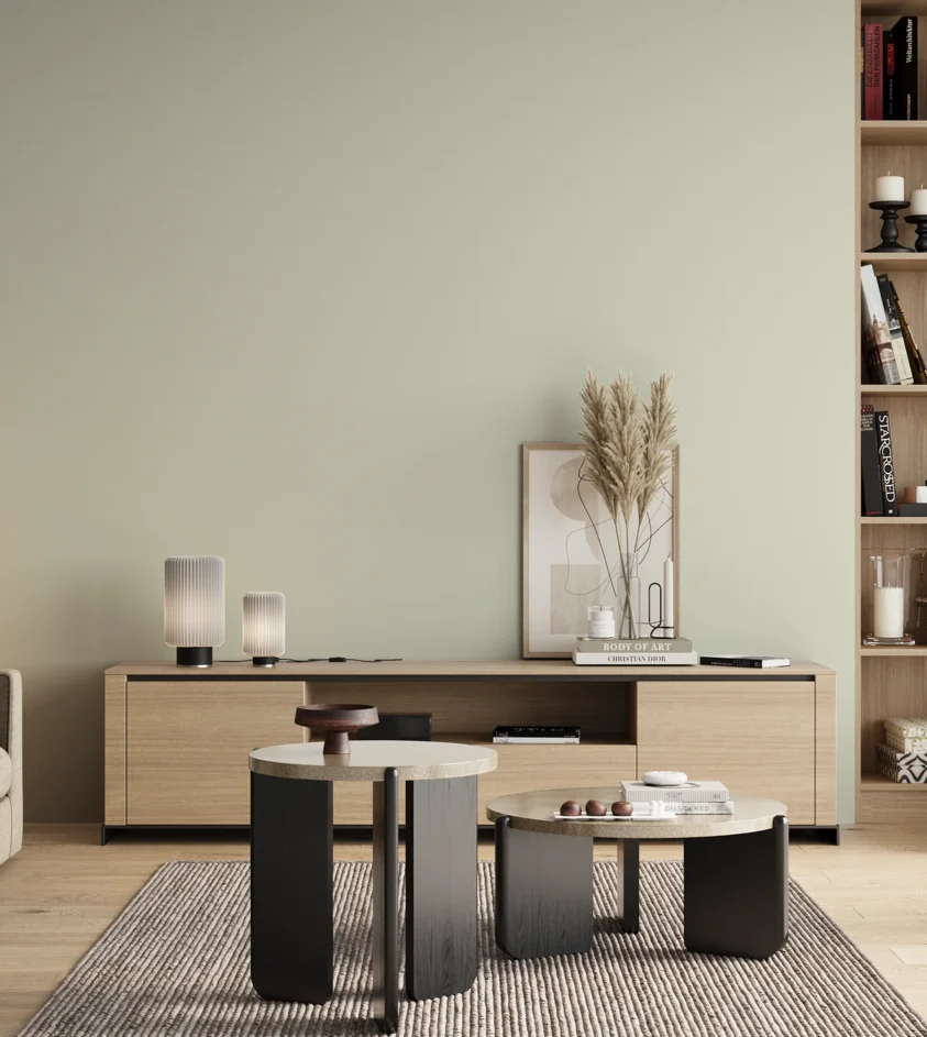 P10_SNIEZKA_salon_00_neutral_GREY_S0505-G40Y