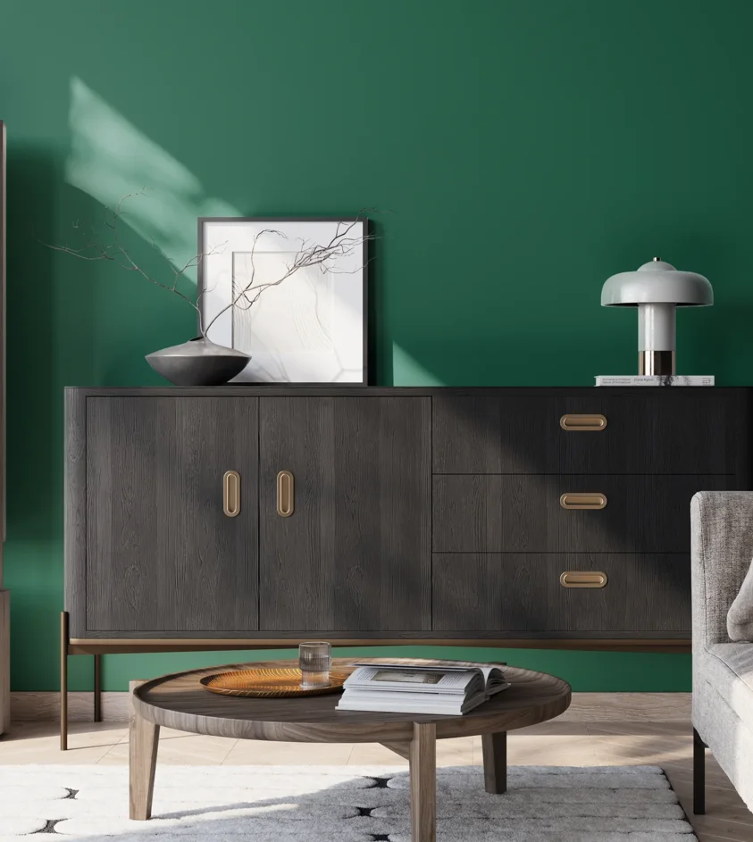 P07_MAGNAT_piaskowy-opal_salon_02_poludnie_GREY_S5040-B90G
